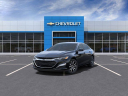 Thumbnail image of 2025 Chevrolet Malibu at Lafontaine Chevrolet