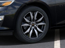Thumbnail image of 2025 Chevrolet Malibu at Lafontaine Chevrolet