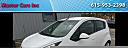 Thumbnail image of 2013 Chevrolet Spark at MASTER CARS INC