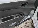 Thumbnail image of 2013 Chevrolet Spark at MASTER CARS INC
