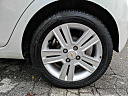 Thumbnail image of 2013 Chevrolet Spark at MASTER CARS INC