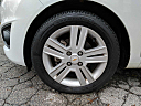 Thumbnail image of 2013 Chevrolet Spark at MASTER CARS INC