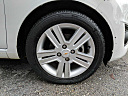 Thumbnail image of 2013 Chevrolet Spark at MASTER CARS INC