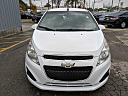 Thumbnail image of 2013 Chevrolet Spark at MASTER CARS INC
