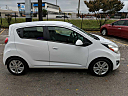 Thumbnail image of 2013 Chevrolet Spark at MASTER CARS INC