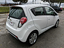 Thumbnail image of 2013 Chevrolet Spark at MASTER CARS INC