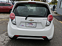 Thumbnail image of 2013 Chevrolet Spark at MASTER CARS INC