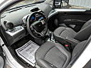 Thumbnail image of 2013 Chevrolet Spark at MASTER CARS INC