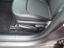 2024 Jeep Compass Latitude at Berglund Chrysler Jeep