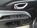 Thumbnail image of 2024 Jeep Compass at Berglund Chrysler Jeep