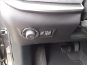 Thumbnail image of 2024 Jeep Compass at Berglund Chrysler Jeep