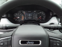 Thumbnail image of 2024 Jeep Compass at Berglund Chrysler Jeep