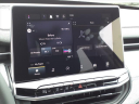 Thumbnail image of 2024 Jeep Compass at Berglund Chrysler Jeep
