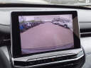 Thumbnail image of 2024 Jeep Compass at Berglund Chrysler Jeep