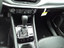 Thumbnail image of 2024 Jeep Compass at Berglund Chrysler Jeep