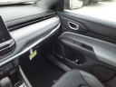 Thumbnail image of 2024 Jeep Compass at Berglund Chrysler Jeep