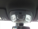Thumbnail image of 2024 Jeep Compass at Berglund Chrysler Jeep
