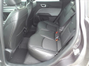 Thumbnail image of 2024 Jeep Compass at Berglund Chrysler Jeep
