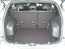 Thumbnail image of 2024 Jeep Compass at Berglund Chrysler Jeep