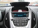 2012 Chevrolet Equinox LS at Quality Car Connection