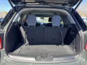 Thumbnail image of 2022 Ford Explorer at Otis Ford