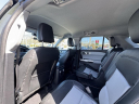 Thumbnail image of 2022 Ford Explorer at Otis Ford