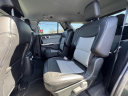 Thumbnail image of 2022 Ford Explorer at Otis Ford