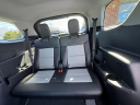 Thumbnail image of 2022 Ford Explorer at Otis Ford