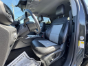 Thumbnail image of 2022 Ford Explorer at Otis Ford