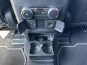 Thumbnail image of 2022 Ford Explorer at Otis Ford