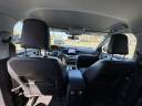 Thumbnail image of 2022 Ford Explorer at Otis Ford