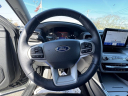 Thumbnail image of 2022 Ford Explorer at Otis Ford