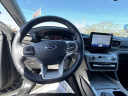 Thumbnail image of 2022 Ford Explorer at Otis Ford
