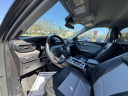 Thumbnail image of 2022 Ford Explorer at Otis Ford