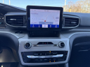 Thumbnail image of 2022 Ford Explorer at Otis Ford