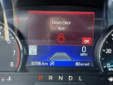 Thumbnail image of 2022 Ford Explorer at Otis Ford