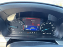 Thumbnail image of 2022 Ford Explorer at Otis Ford