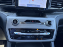 Thumbnail image of 2022 Ford Explorer at Otis Ford