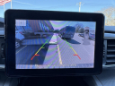 Thumbnail image of 2022 Ford Explorer at Otis Ford
