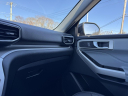 Thumbnail image of 2022 Ford Explorer at Otis Ford