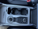 Thumbnail image of 2022 Ford Explorer at Otis Ford