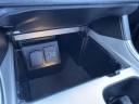 Thumbnail image of 2022 Ford Explorer at Otis Ford