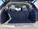 Thumbnail image of 2022 Ford Explorer at Otis Ford