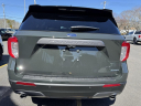 Thumbnail image of 2022 Ford Explorer at Otis Ford