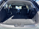 Thumbnail image of 2022 Ford Explorer at Otis Ford