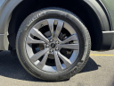 Thumbnail image of 2022 Ford Explorer at Otis Ford