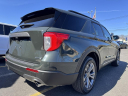 Thumbnail image of 2022 Ford Explorer at Otis Ford