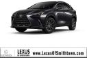 2025 Lexus NX 350h Premium at Lexus of Smithtown
