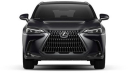 Thumbnail image of 2025 Lexus NX 350h at Lexus of Smithtown