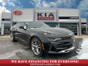 Thumbnail image of 2017 Chevrolet Camaro at Kia Of Lansing